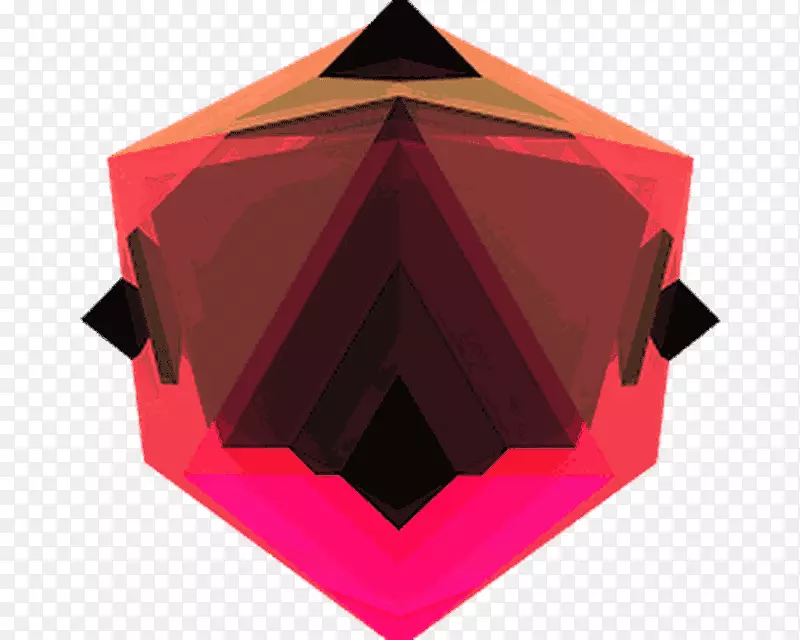 AndroidӦ�ó�����ƶ�Ӧ����������-android-������