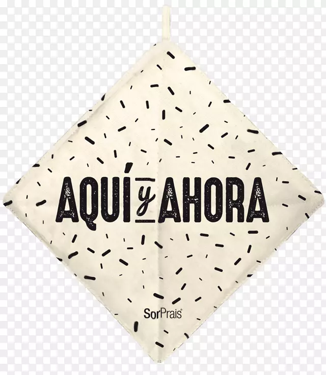 ʥ��װ��Ʒ-������