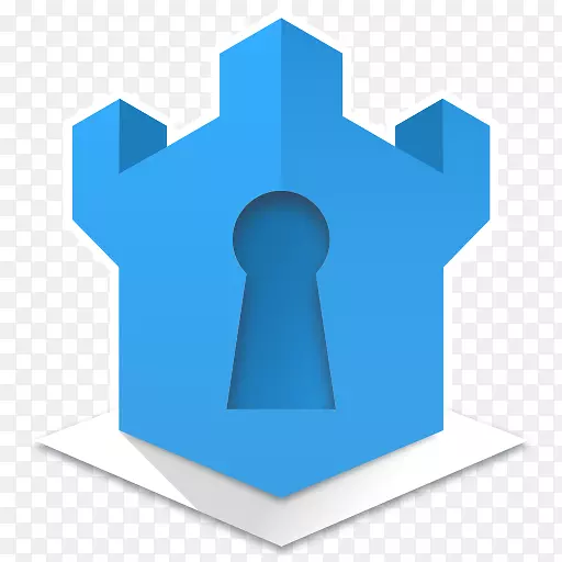 ��ȫ������˾�ƶ�Ӧ������Android�ȸ豣��-android-������