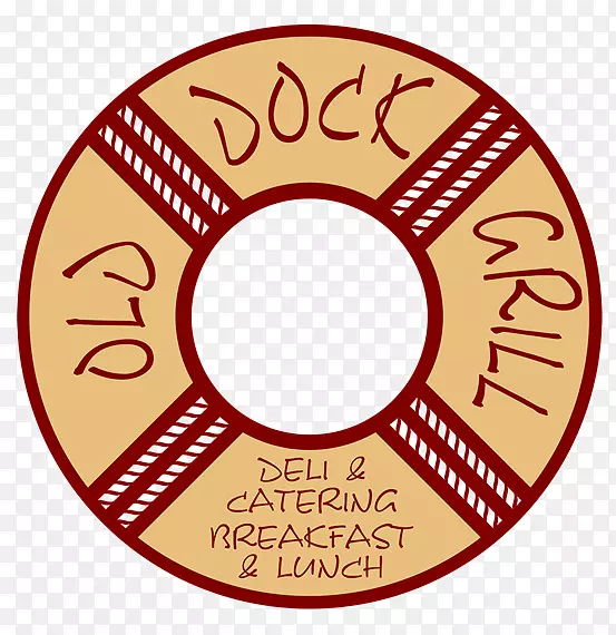 ��������-���ػ�-������