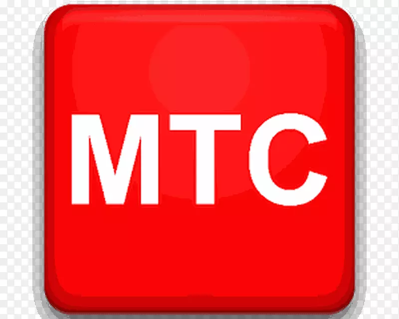 ��־��Ʒ���Ʒ��-������