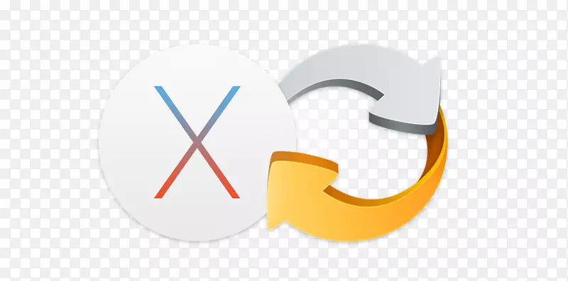 ��־Ʒ�Ʋ�Ʒ�������-������