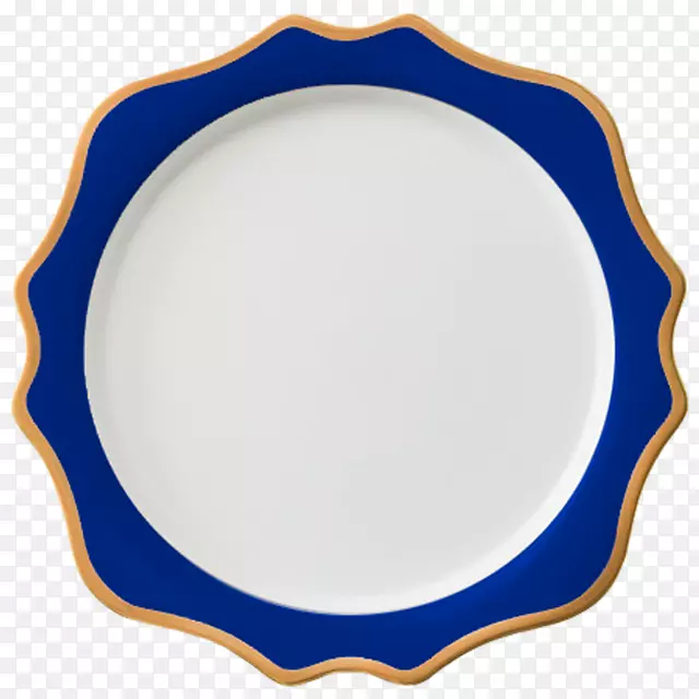 ������Ʒ��Ʋ;�.����֤�Ĺ�������-������