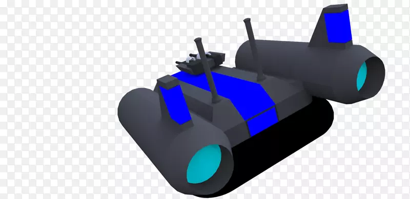 �ҵ��������Ͳ�Ʒ���-ACV-������