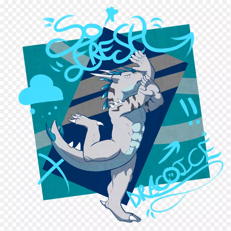 ��ͼͼ����ƺ�����������ͼ��.��������-������