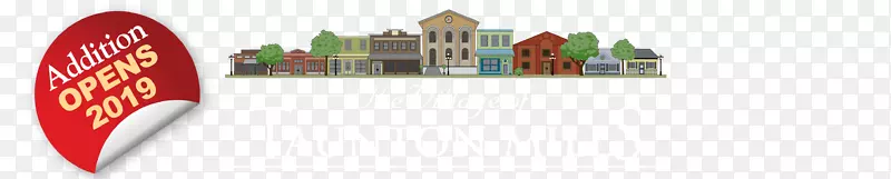 ���������Ʒ��-СϪ��-������