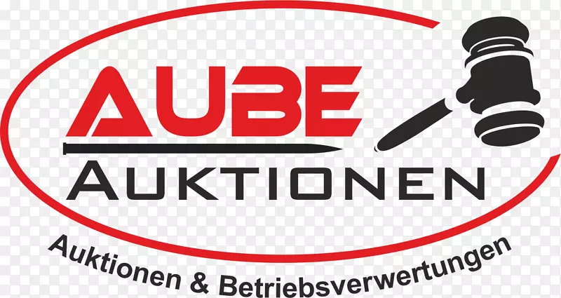 ��־Ʒ�Ʋ�Ʒ�����-������