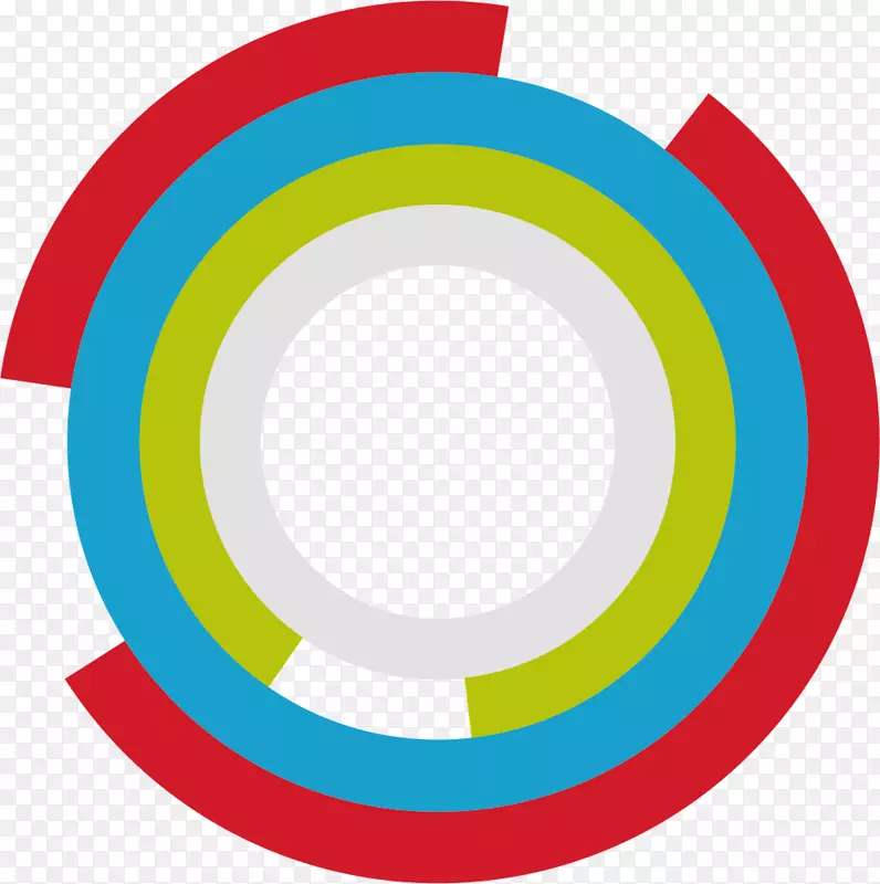 ������������ݷ���ҵ�����-������