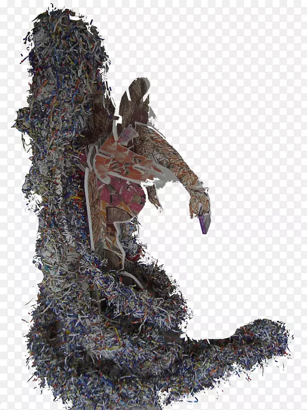 ��������-������