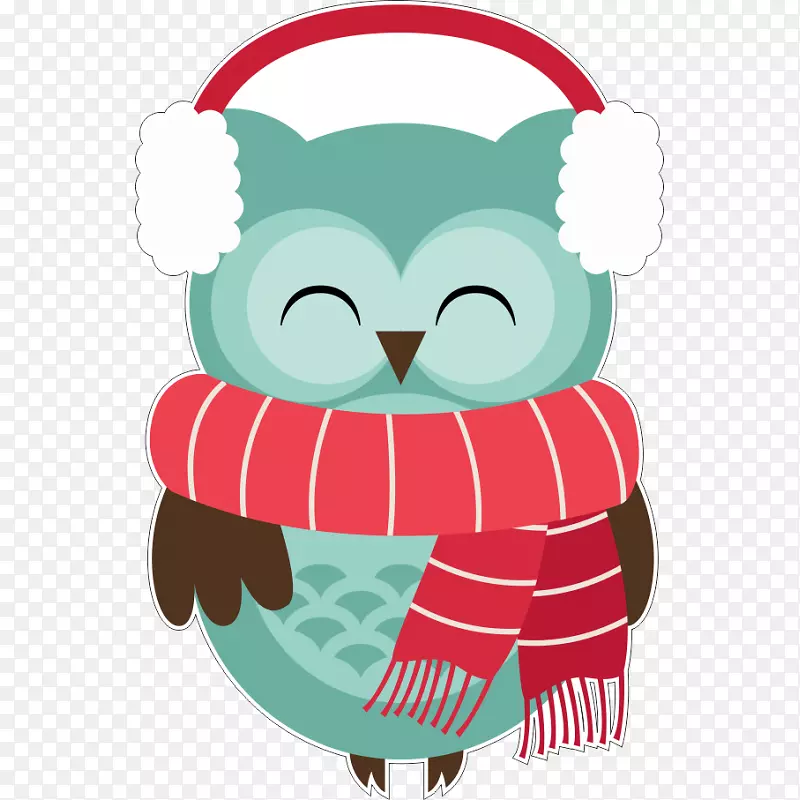 èͷӥ���Ｙ׵���ﰮ���ͼ-èͷӥ-������