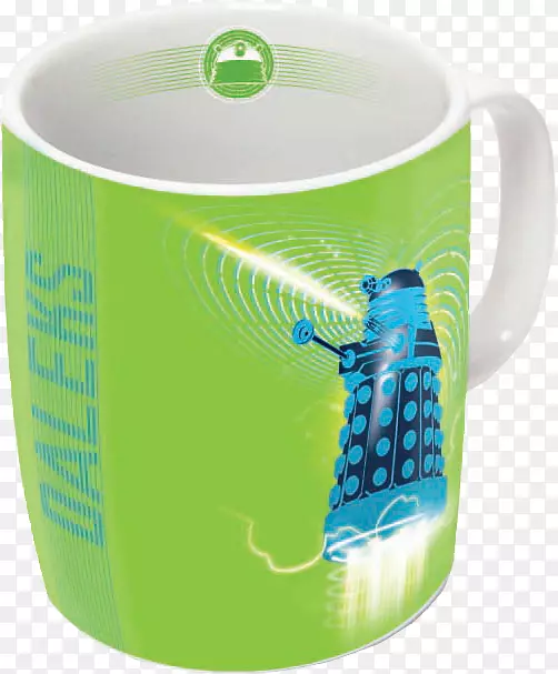 �����Ȳ�Ʒ̩��-����-������