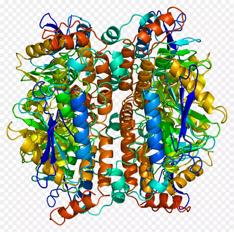 ������������-������