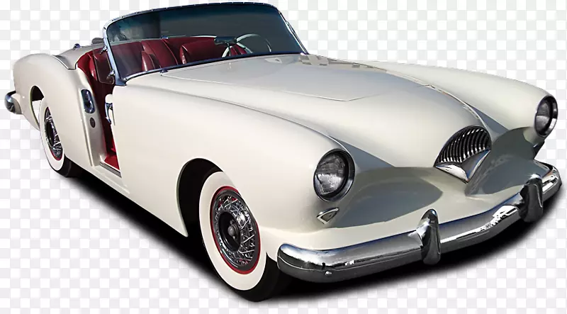 ���ͽγ������˺���������������ʽ����.����������������-������