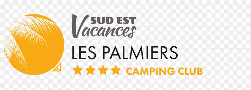 �̱�����Ʒ�ƻ�ɫ��Ʒ-������