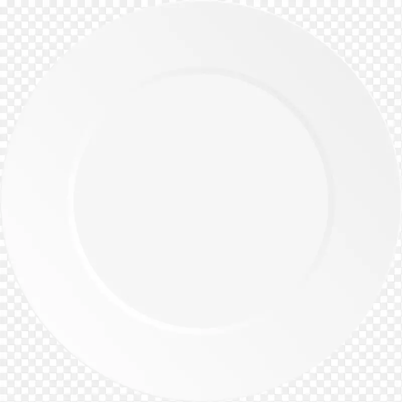 ��Ʒ��Ʋ;�Ȧm rv&ҰӪ�ȼٴ�-�ҾӰ�-������