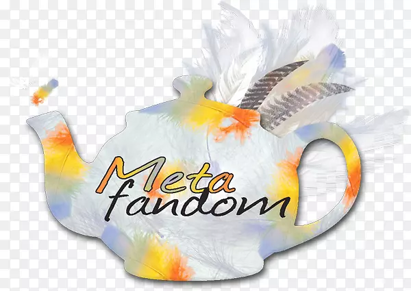 ๲�Ʒ��ɫS.A.��-������