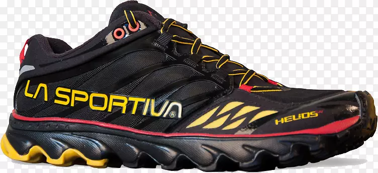 ��˹��˹���ߣ�������˹��үЬ����ʽ�˶�Ь����˹�����ߣ�������˹С������Ь����ʽ�˶�Ь��Helios2.0-������