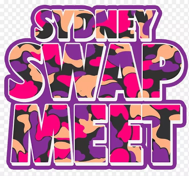 Ϥ��廭��Ʒ��������ҵ-Ϥ��-������