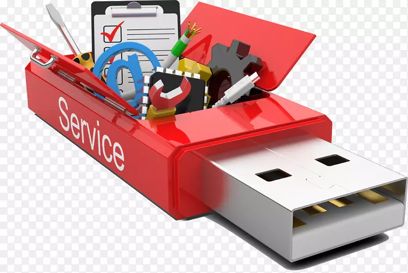 ϥ���ͼ�������ݻָ����ݴ洢Ӳ�����������������.usb����-������