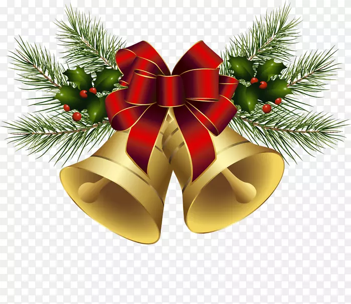 ʥ����ͼƬʥ�����˽�������-ʥ������-������