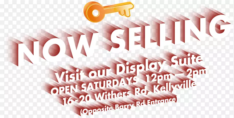 ��־����Ʒ�Ʋ�Ʒ-������