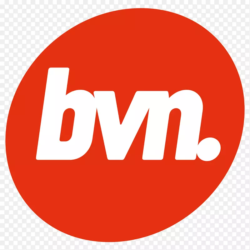 bvn����Ƶ�����ֱ�����ӽ�Ŀ-jmlֱ������-������