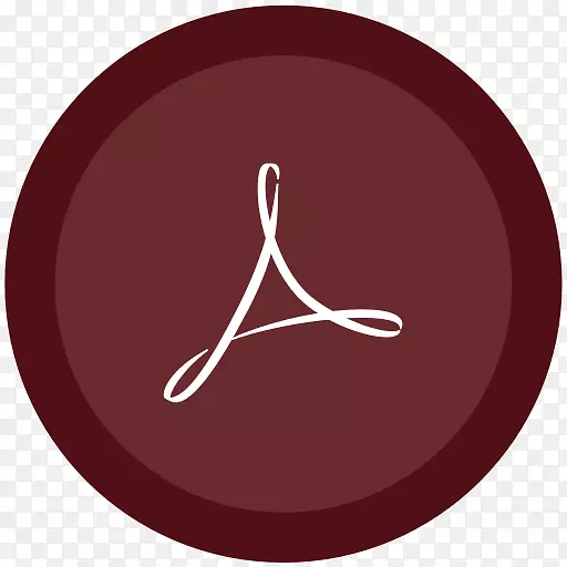 Adobe Acrobat�����ͼ��adobe Reader adobe Inc.Ӧ������-������