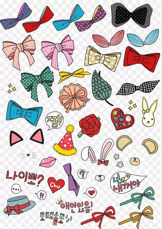 ������pngͼƬͼƬ���Ͳ�ͼ-������