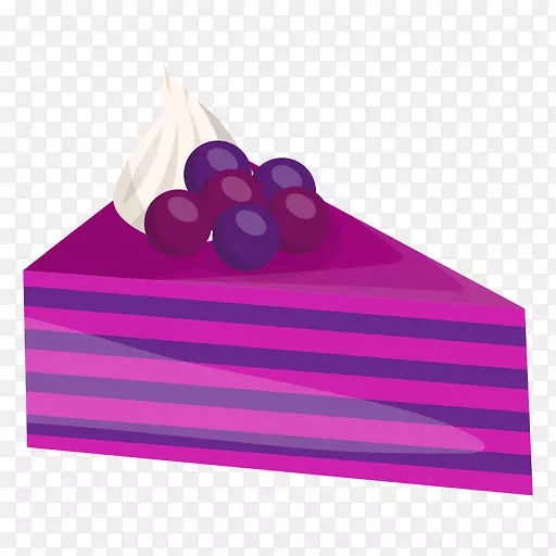 �����α�Я����ͼ��ƿ�����ͼ�ζ����������-������