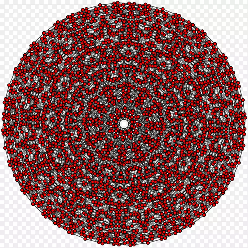 ëձ��̺Բ�Գ�-������