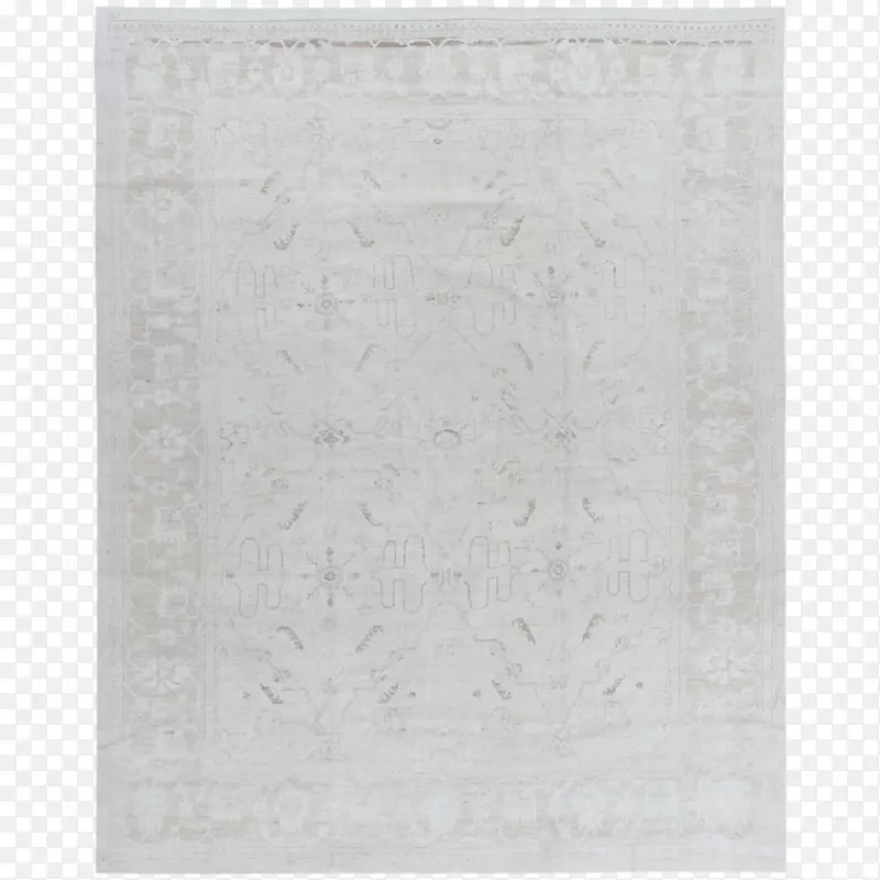 ����-������