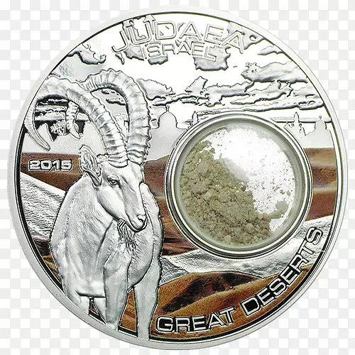 ����-������