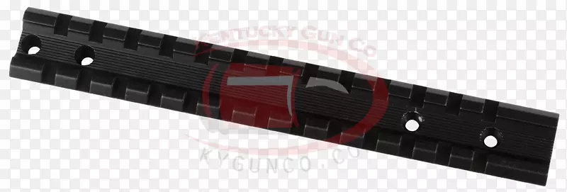 ���Ӹ����ǵ��ӵ�·����Ԫ��-������