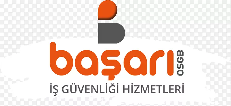 ��־Ʒ�Ʋ�Ʒ�������-������