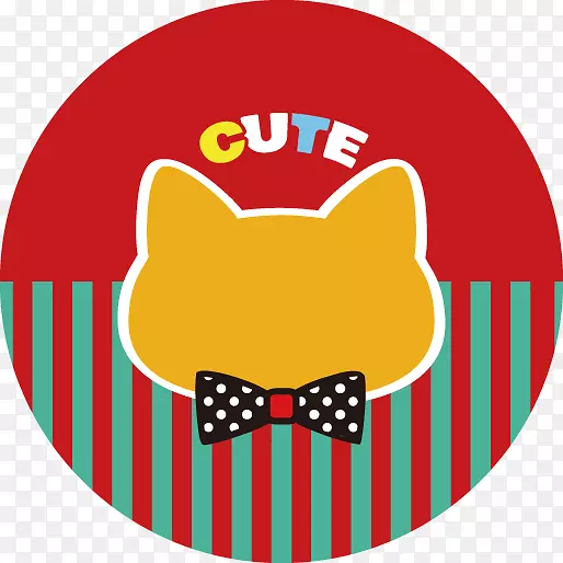 �µ�A3�µ�S3������װ����.��ͷ��Ʒ-������