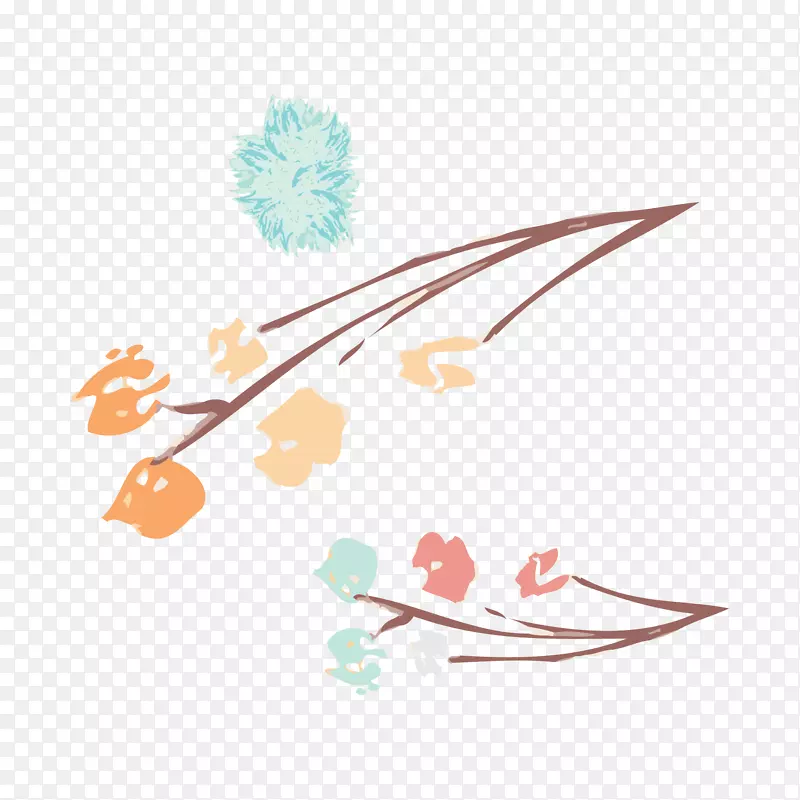 �廭��������Ʒ���-������