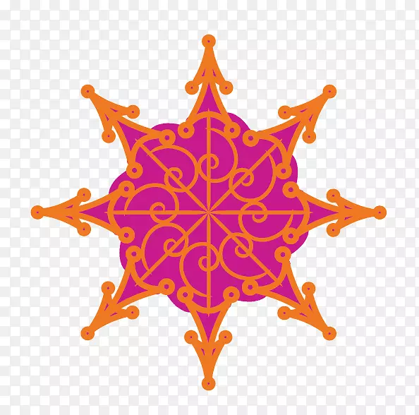 ͼ���Ӿ�����ͼ�ζԳ������ֽ-������