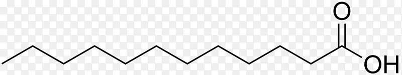 �������������ȩ���������ữѧ�鱥��֬����-������