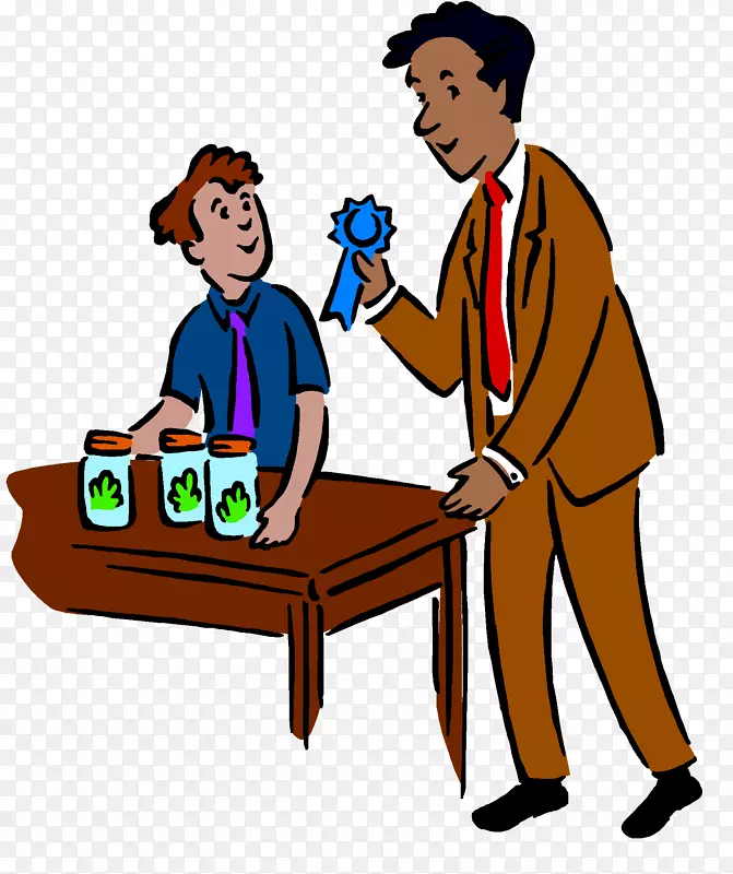 ��ѧ�������ѧ���̿�ѧ��������-��ѧ-������