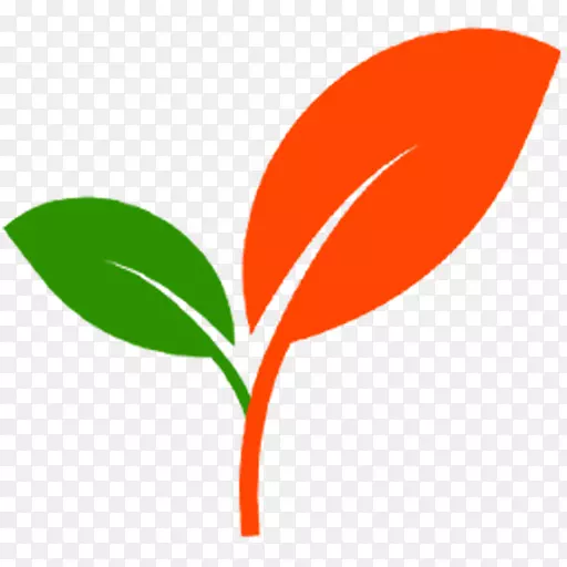 �ƶ�Ӧ�ó���androidӦ�ó����ũҵũ��-android-������