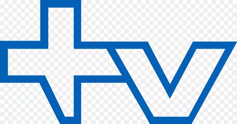 ��־��ʿ����RTS���Ϲ���ʿ�㲥��˾-��ʿ-������