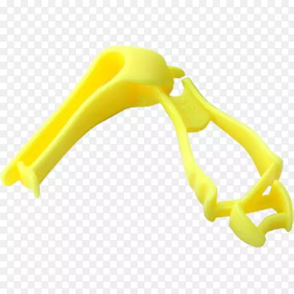 Squids 3405��ץ����Ƥ�����ӡ����ס������˾���˷����豸-Ƥ��-������