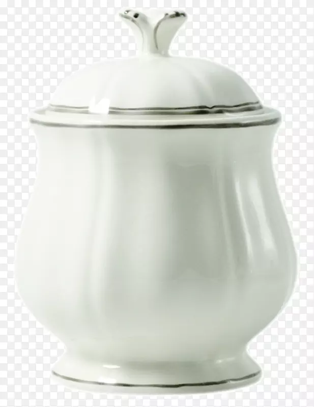 �����Ƭ�Һ�ɫ����/�����߲˲;�.��-������