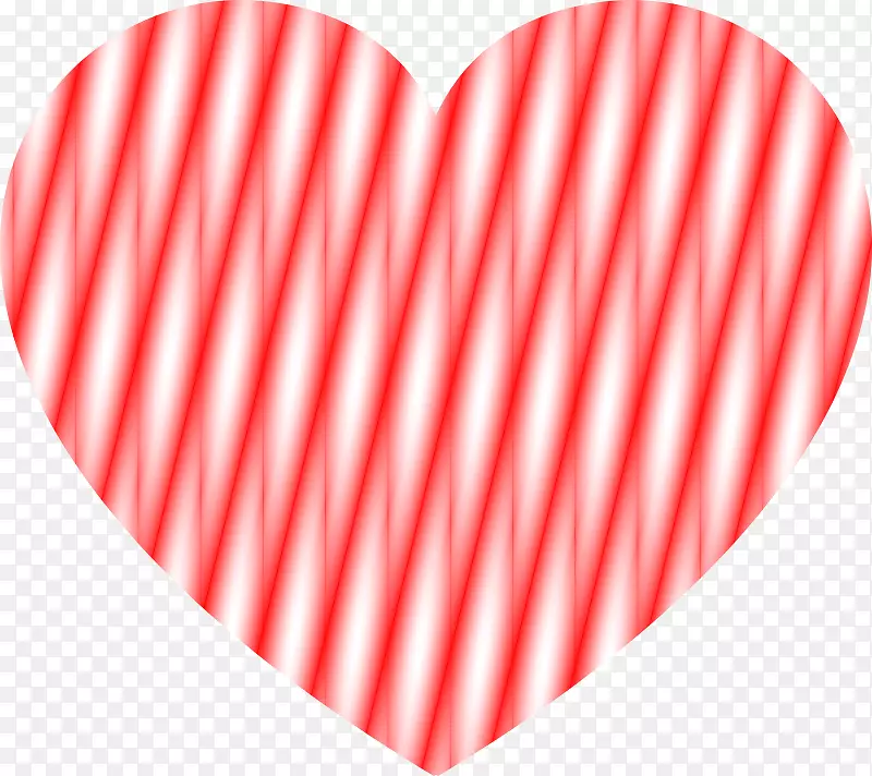 �����������󲩿Ͳ�ͼ-��дʵ-������