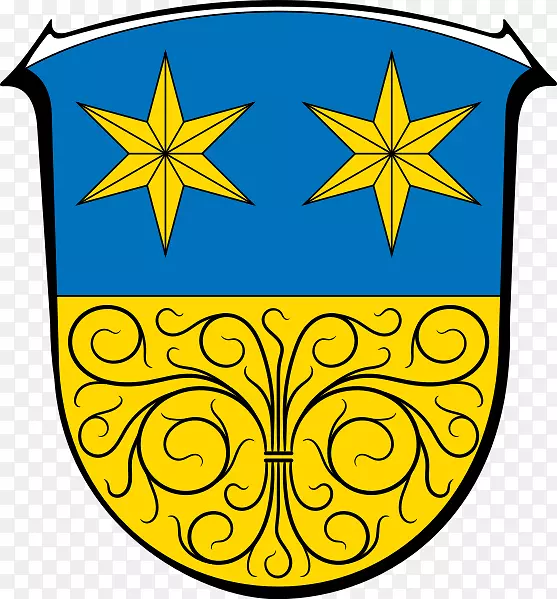 ��л��˹���ء������ͺա���ķ���µ��߶��¡��������񣬺�ɭ���׿�лķ(Odenwald)-������