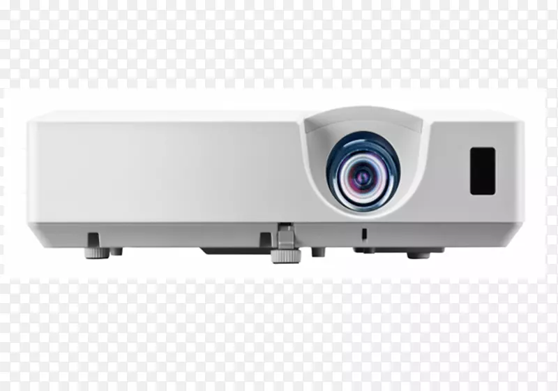 ��ý��ͶӰ������Һ��ͶӰ��Һ����ʾͶӰ��-������