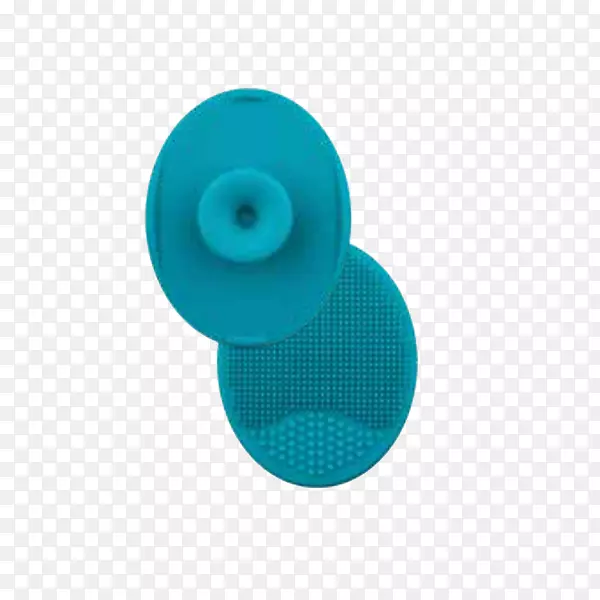 ��Ʒ�������ʯ-������