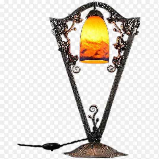 ��ɫS.A.-������