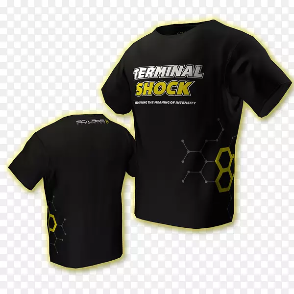 t����־��Ʒ��-t��-������