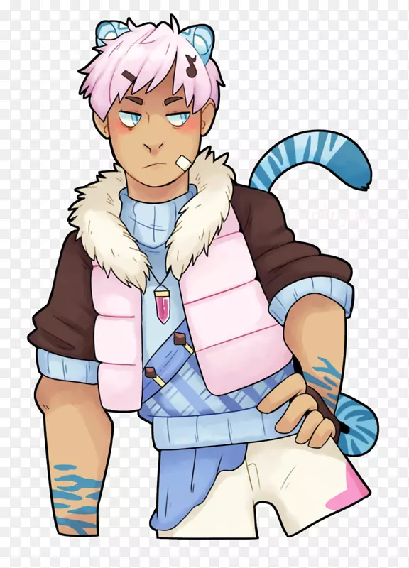 �����ͼ��ָͷ�μ�����-������